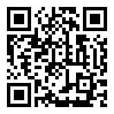 天安门导游二维码下载图