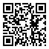 爱情需要金钱吗魔秀桌面二维码下载图