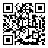 西塘古镇导游二维码下载图