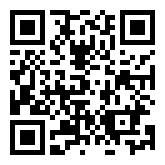 星愿旅途二维码下载图