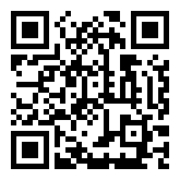 医叮二维码下载图