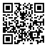 仕途帮二维码下载图