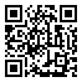 模切手册II二维码下载图