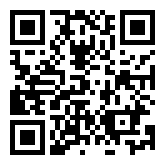 旅游网二维码下载图