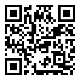 凶手Online二维码下载图