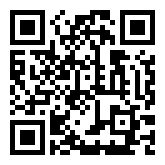 旅图嘟嘟二维码下载图