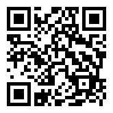 医华二维码下载图