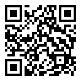 牙友二维码下载图