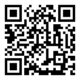 TXT免费全部小说二维码下载图