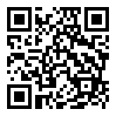 EIP7S二维码下载图