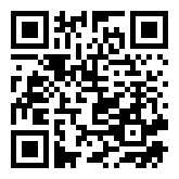 小新书屋二维码下载图