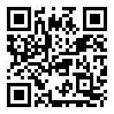 儿童宝宝海洋世界二维码下载图