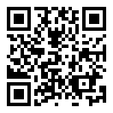 BENATIVE二维码下载图