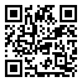 海豚动态壁纸二维码下载图