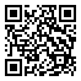 课课老师二维码下载图