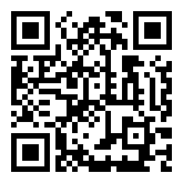 i犀牛二维码下载图