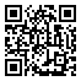 乐孕医生二维码下载图