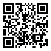 06成长汇二维码下载图