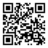 夏季奥运会冠军二维码下载图