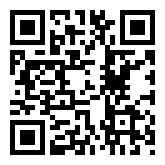 斑马速算二维码下载图