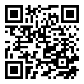 初心客厅二维码下载图