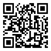 经典文录二维码下载图