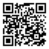 健康伴小宝二维码下载图