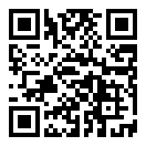 福到了桌面主题：魔秀二维码下载图