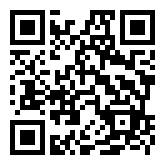 妃子校二维码下载图