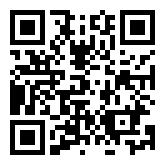 谁来导演91主题美化二维码下载图