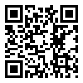 广州工商学院移动校园二维码下载图