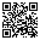 我的灵感魔秀桌面二维码下载图