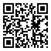 YOO主题tina可爱极了二维码下载图