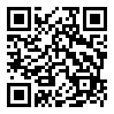 感情不联系就没有个性锁屏二维码下载图