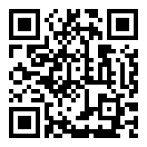 百家学二维码下载图