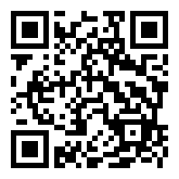 天天小说阅读器二维码下载图