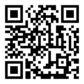 下班加油站二维码下载图