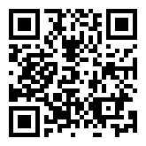 猫猫小美景二维码下载图