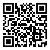 城市指南二维码下载图