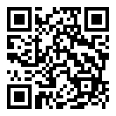 前沿二维码下载图