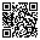 护理助手二维码下载图