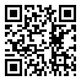 三毛游二维码下载图