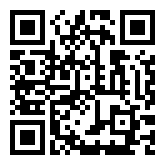 脱口派二维码下载图