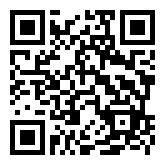 知子花教育二维码下载图