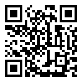 IT之家二维码下载图