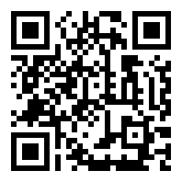 YOO主题Oneday二维码下载图