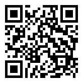 现金易二维码下载图