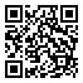 tucao弹幕贴纸二维码下载图