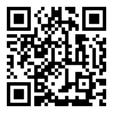 你在世界就在动态壁纸二维码下载图