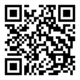 学乎二维码下载图